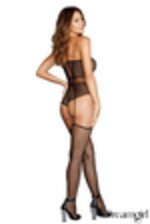 Picture of DG0355 - Black