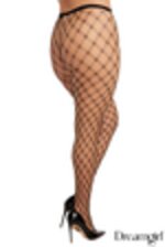 Picture of DG0369 - Black