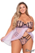 Picture of DG12167 - Lavender