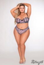 Picture of DG12168 - Lavender