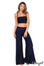 Picture of DG12480 - Nocturnal