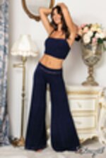 Picture of DG12480 - Nocturnal