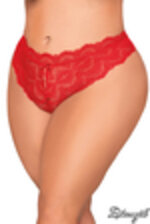 Picture of DG1468 - Red