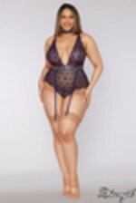 Picture of DG12672 - Nocturnal