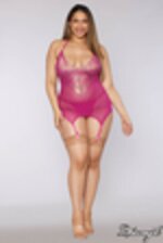 Picture of DG12680 - Azalea