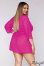 Picture of DG12652 - Azalea