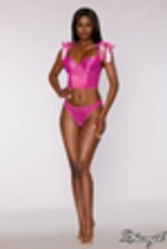 Picture of DG12699 - Azalea