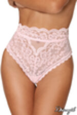 Picture of DG1477 - Light Pink