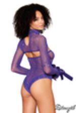 Picture of DG13073 - Violet