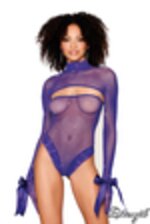 Picture of DG13073 - Violet