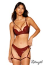 Picture of DG13378 - Burgundy