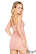 Picture of DG13240 - Vintage Pink