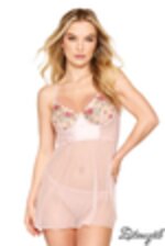 Picture of DG13240 - Vintage Pink