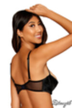 Picture of DG13254 - Black