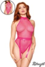 Picture of DG13268 - Hot Pink