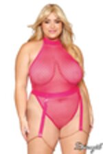 Picture of DG13268 - Hot Pink