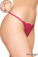 Picture of DG1497 - Magenta