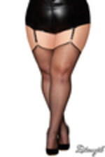 Picture of DG0492 - Black