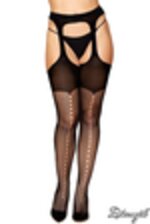 Picture of DG0501 - Black