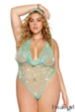 Picture of DG13391 - Seafoam