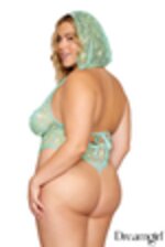 Picture of DG13391 - Seafoam