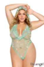 Picture of DG13391 - Seafoam