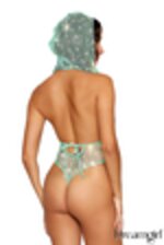 Picture of DG13391 - Seafoam