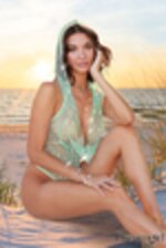 Picture of DG13391 - Seafoam