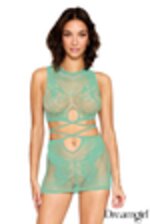 Picture of DG13409 - Seafoam