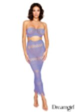 Picture of DG0506 - Lavender