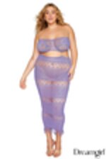 Picture of DG0506 - Lavender