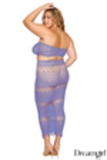 Picture of DG0506 - Lavender