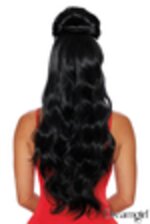 Picture of DW13169 - Black-White