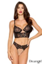 Picture of DG13633 - Black