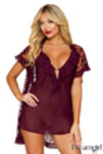 Picture of DG13666 - Cherry