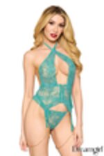 Picture of DG13686 - Aqua