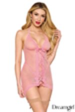 Picture of DG13692 - Light Pink