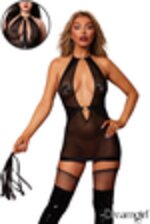 Picture of DG13704 - Black