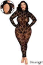 Picture of DG0516 - Black