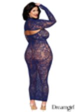 Picture of DG0525 - Nocturnal