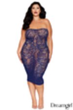 Picture of DG0525 - Nocturnal