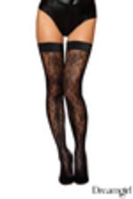 Picture of DG0543 - Black