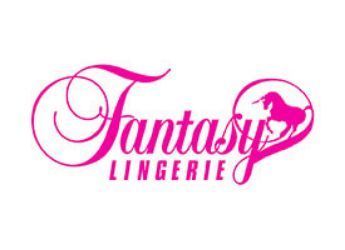 Picture for manufacturer Fantasy Lingerie