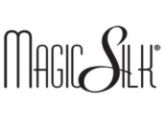 Picture for category Magic Silk