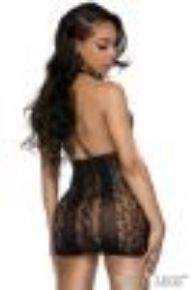 Picture for category Hosiery