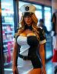 Picture for category Costume