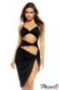 Picture for category Clothing