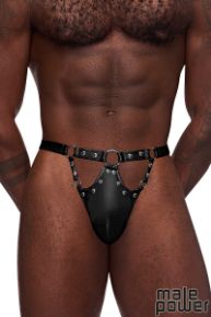 Picture for category Accessories