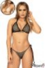 Picture for category Swimwear