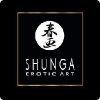 Picture for manufacturer Shunga